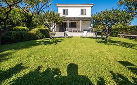 Villa Sara